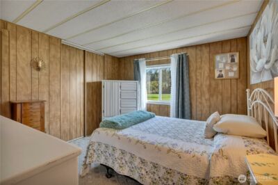 5703 113th Avenue E #66, Puyallup, WA 98372 - Photo 12