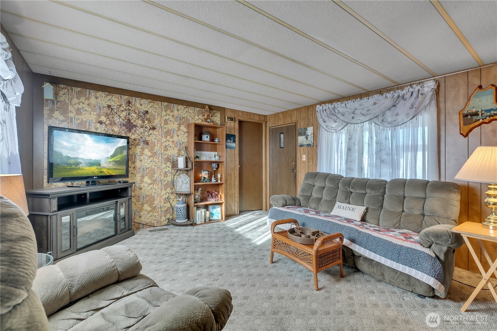 5703 113th Avenue E #66, Puyallup, WA 98372