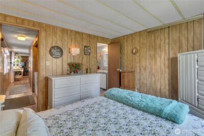 5703 113th Avenue E #66, Puyallup, WA 98372 - Photo 14