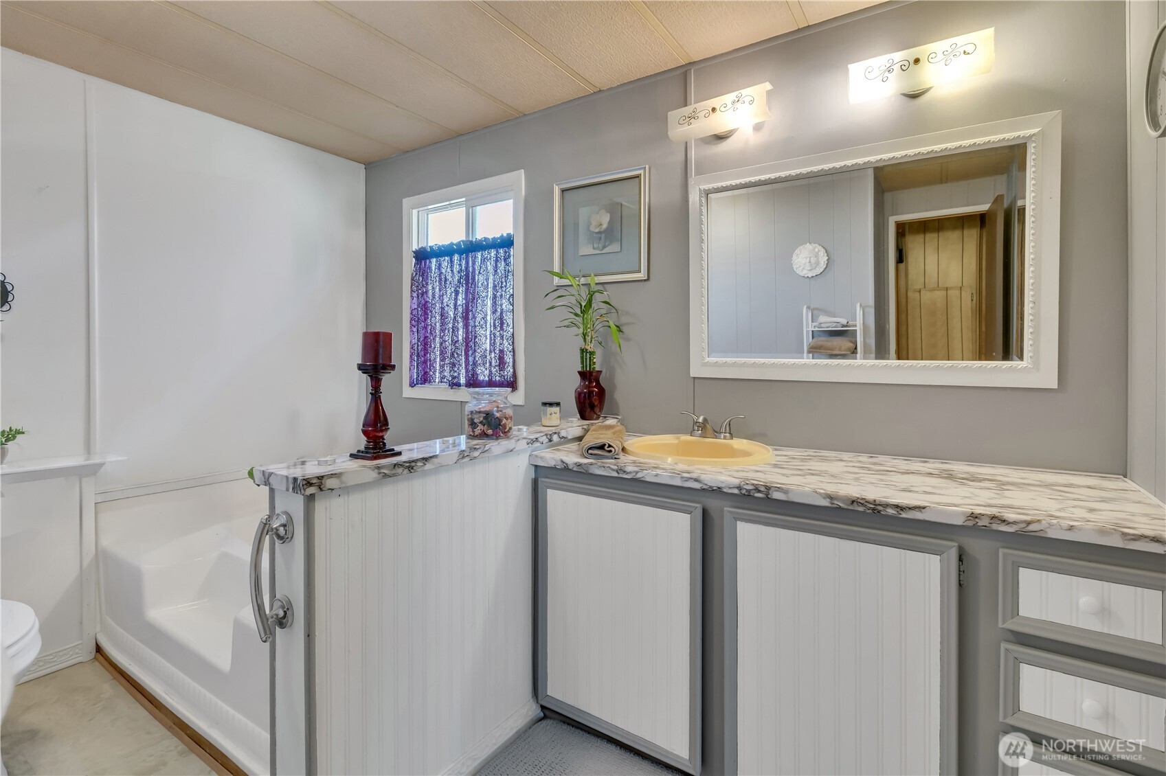 5703 113th Avenue E #66, Puyallup, WA 98372