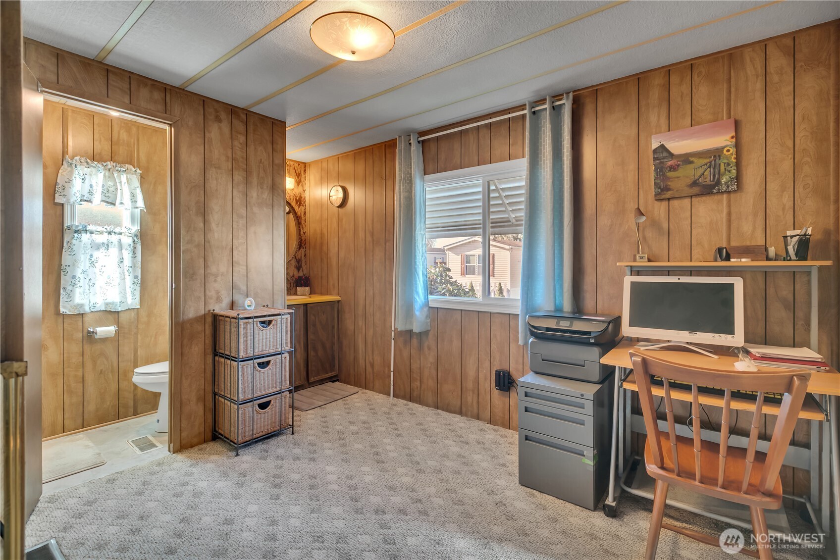 5703 113th Avenue E #66, Puyallup, WA 98372