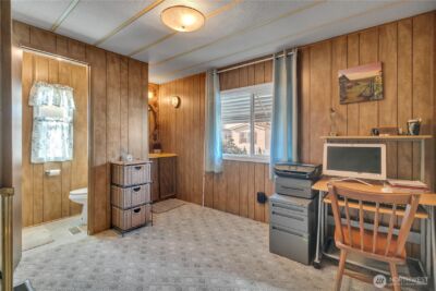 5703 113th Avenue E #66, Puyallup, WA 98372 - Photo 16