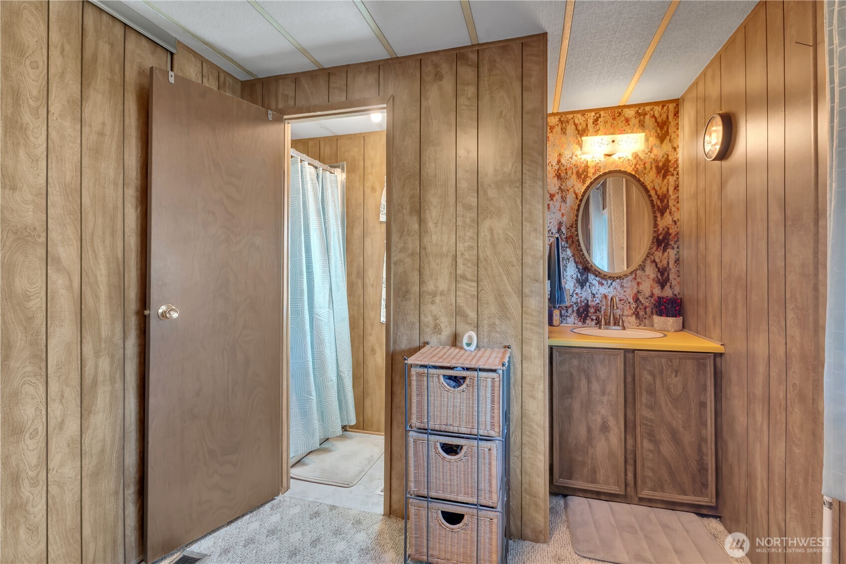 5703 113th Avenue E #66, Puyallup, WA 98372