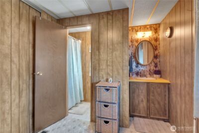 5703 113th Avenue E #66, Puyallup, WA 98372 - Photo 17