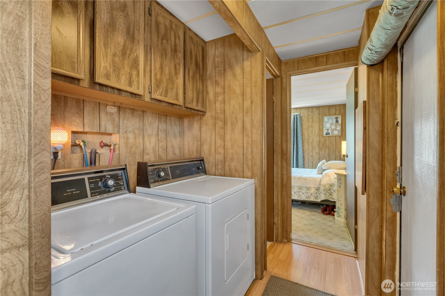 5703 113th Avenue E #66, Puyallup, WA 98372