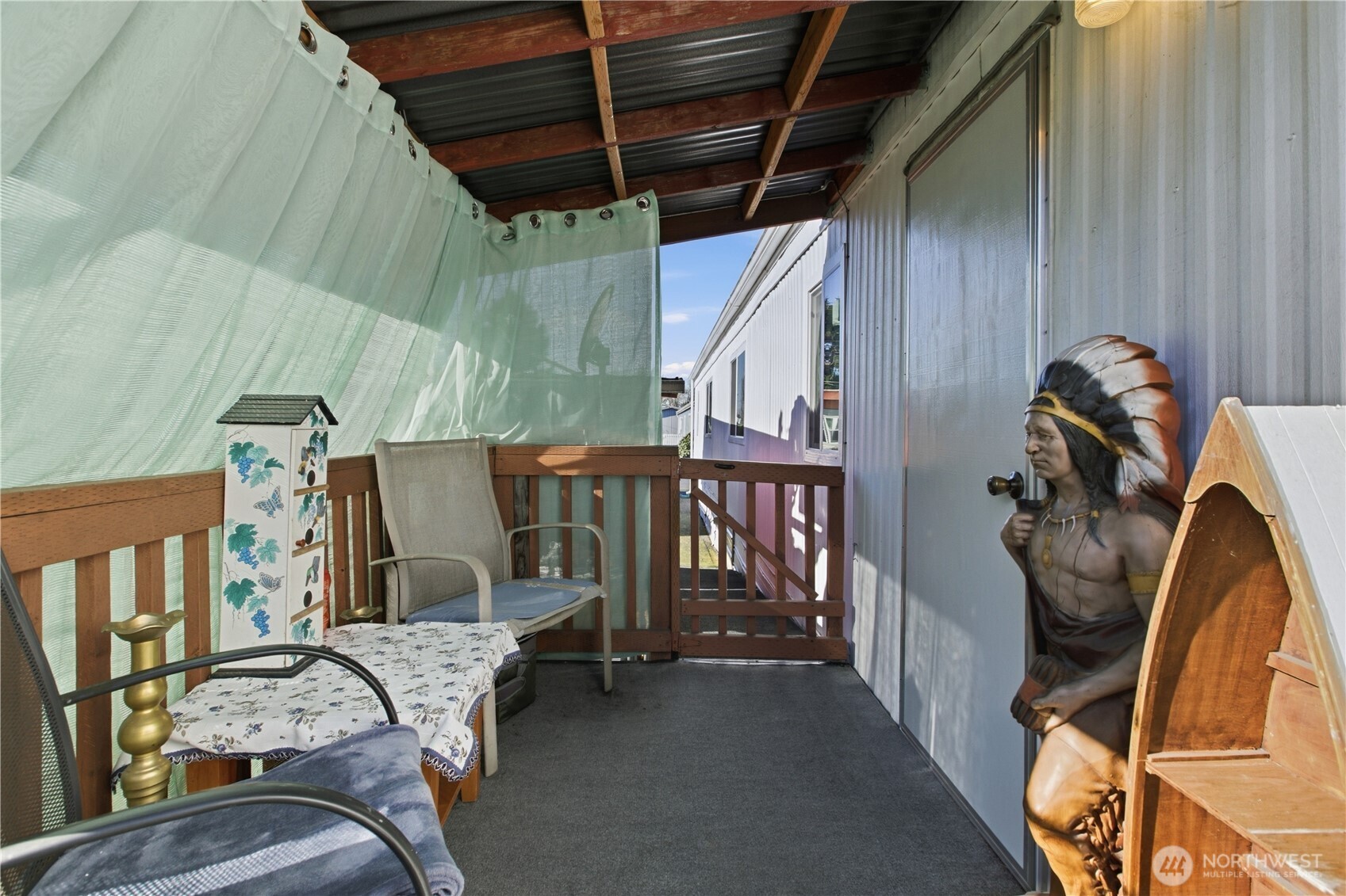 5703 113th Avenue E #66, Puyallup, WA 98372