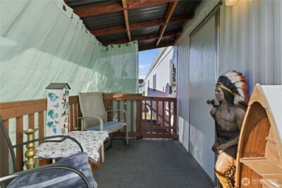 5703 113th Avenue E #66, Puyallup, WA 98372 - Photo 19