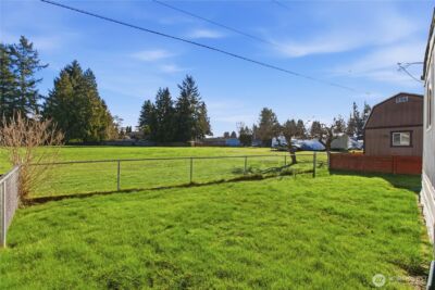5703 113th Avenue E #66, Puyallup, WA 98372 - Photo 20