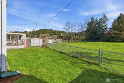 5703 113th Avenue E #66, Puyallup, WA 98372 - Photo 21