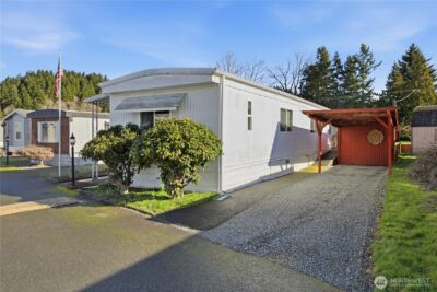 5703 113th Avenue E #66, Puyallup, WA 98372 - Photo 23