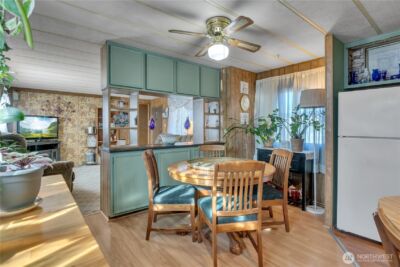 5703 113th Avenue E #66, Puyallup, WA 98372 - Photo 3