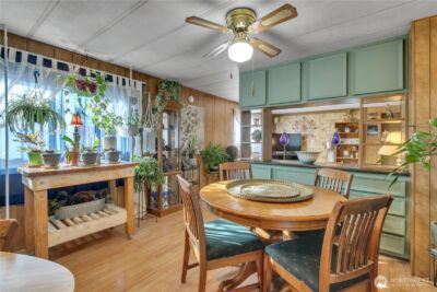 5703 113th Avenue E #66, Puyallup, WA 98372 - Photo 4