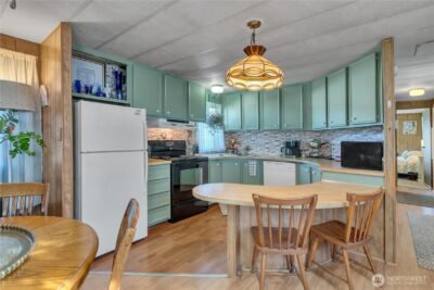 5703 113th Avenue E #66, Puyallup, WA 98372 - Photo 5