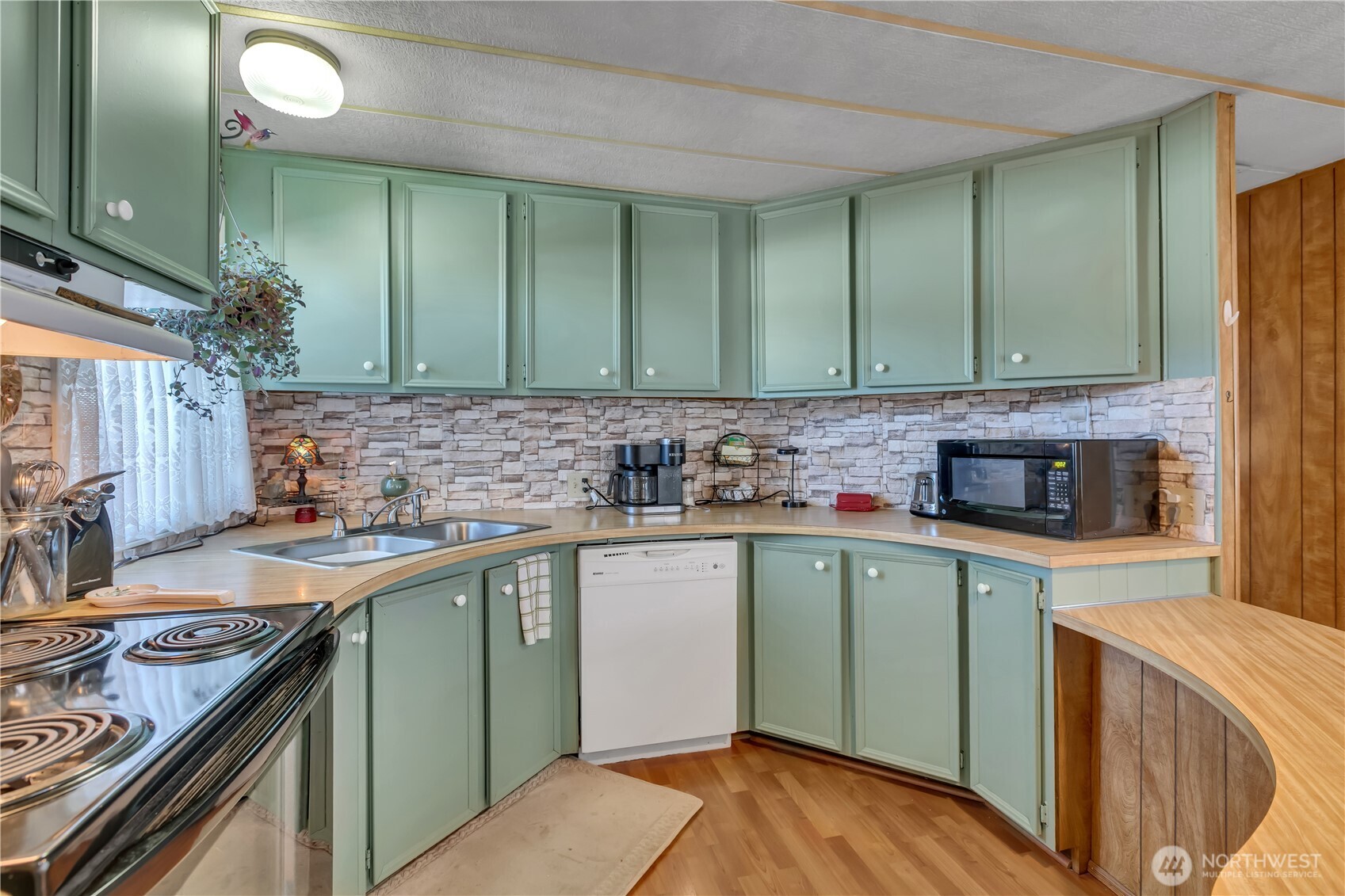 5703 113th Avenue E #66, Puyallup, WA 98372