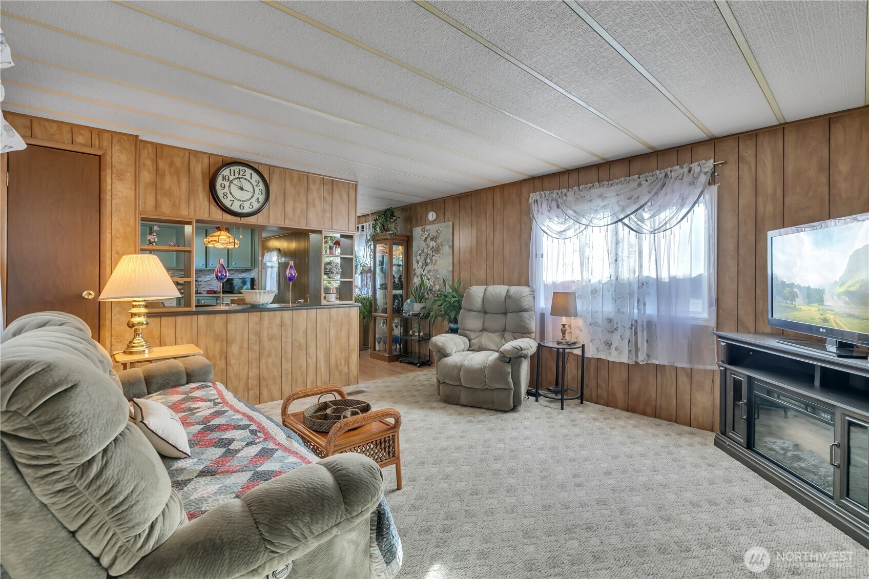 5703 113th Avenue E #66, Puyallup, WA 98372