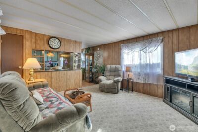 5703 113th Avenue E #66, Puyallup, WA 98372 - Photo 9