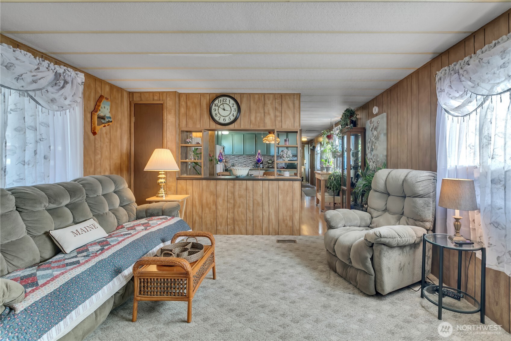 5703 113th Avenue E #66, Puyallup, WA 98372