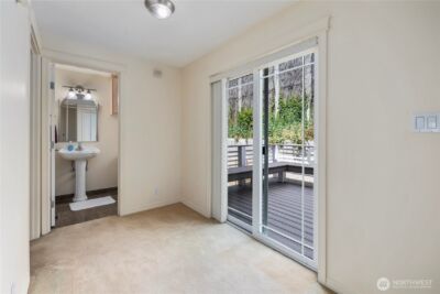 936 N 93rd Street , Seattle, WA 98103 - Photo 12