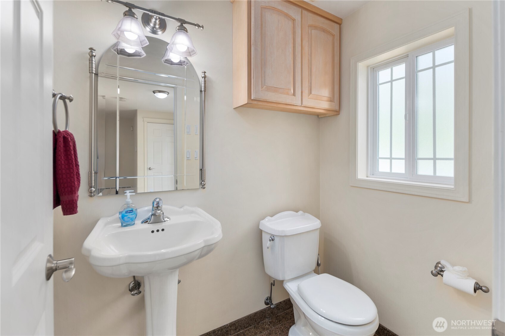 936 N 93rd Street , Seattle, WA 98103