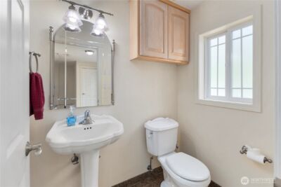 936 N 93rd Street , Seattle, WA 98103 - Photo 13