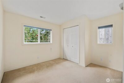 936 N 93rd Street , Seattle, WA 98103 - Photo 14