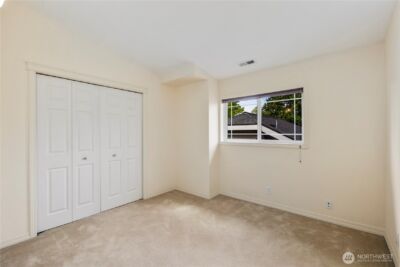 936 N 93rd Street , Seattle, WA 98103 - Photo 16