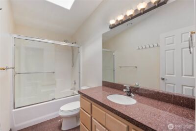 936 N 93rd Street , Seattle, WA 98103 - Photo 17