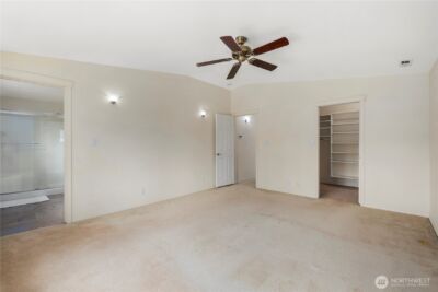 936 N 93rd Street , Seattle, WA 98103 - Photo 19