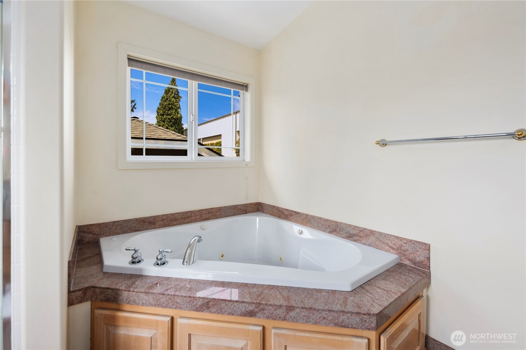 936 N 93rd Street , Seattle, WA 98103