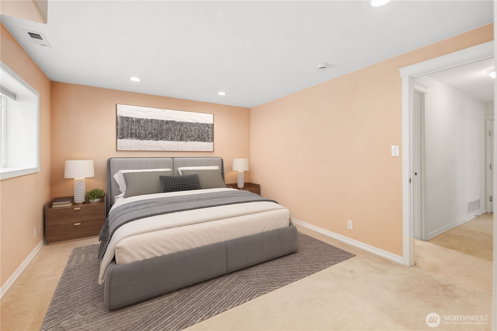 936 N 93rd Street , Seattle, WA 98103