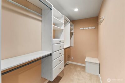 936 N 93rd Street , Seattle, WA 98103 - Photo 28