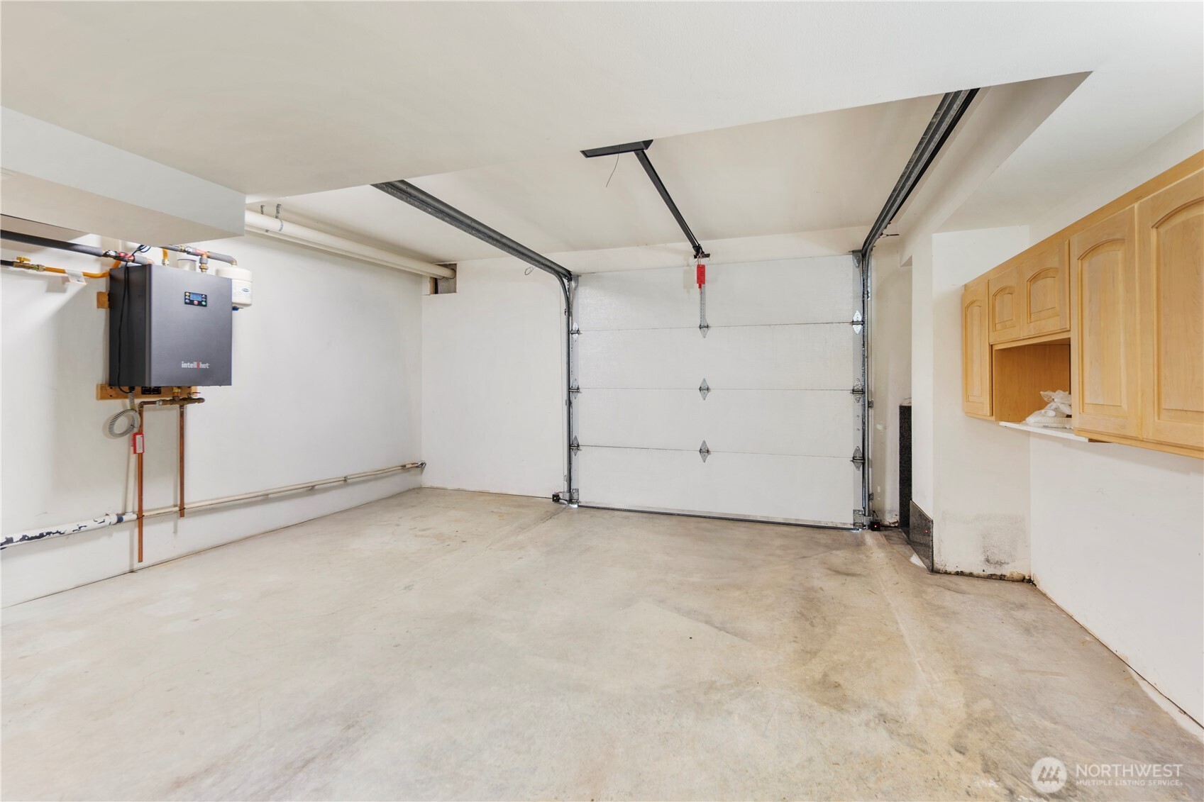 936 N 93rd Street , Seattle, WA 98103