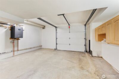 936 N 93rd Street , Seattle, WA 98103 - Photo 30