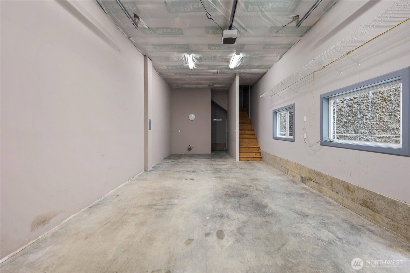 936 N 93rd Street , Seattle, WA 98103