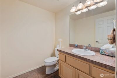 936 N 93rd Street , Seattle, WA 98103 - Photo 33