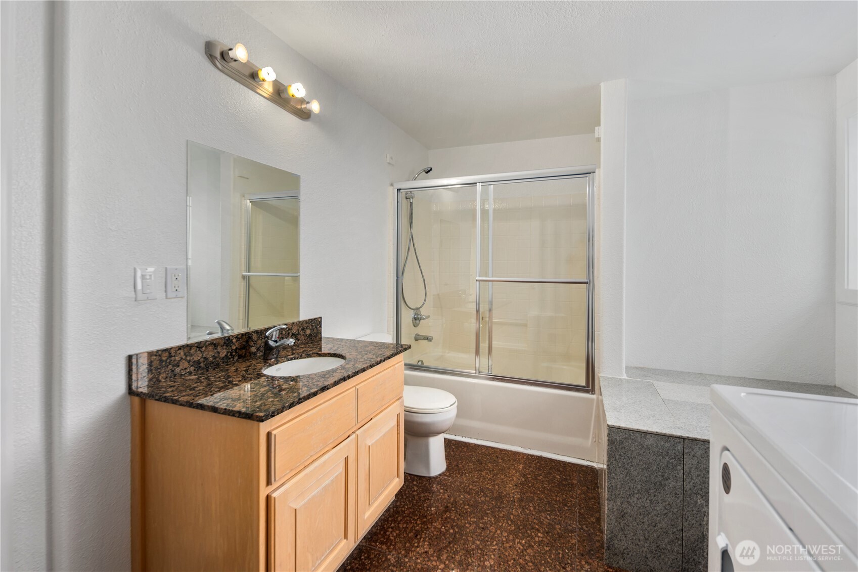 936 N 93rd Street , Seattle, WA 98103