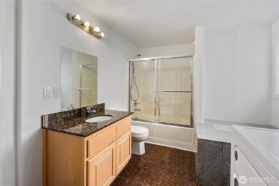 936 N 93rd Street , Seattle, WA 98103 - Photo 38