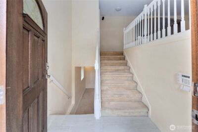 936 N 93rd Street , Seattle, WA 98103 - Photo 4