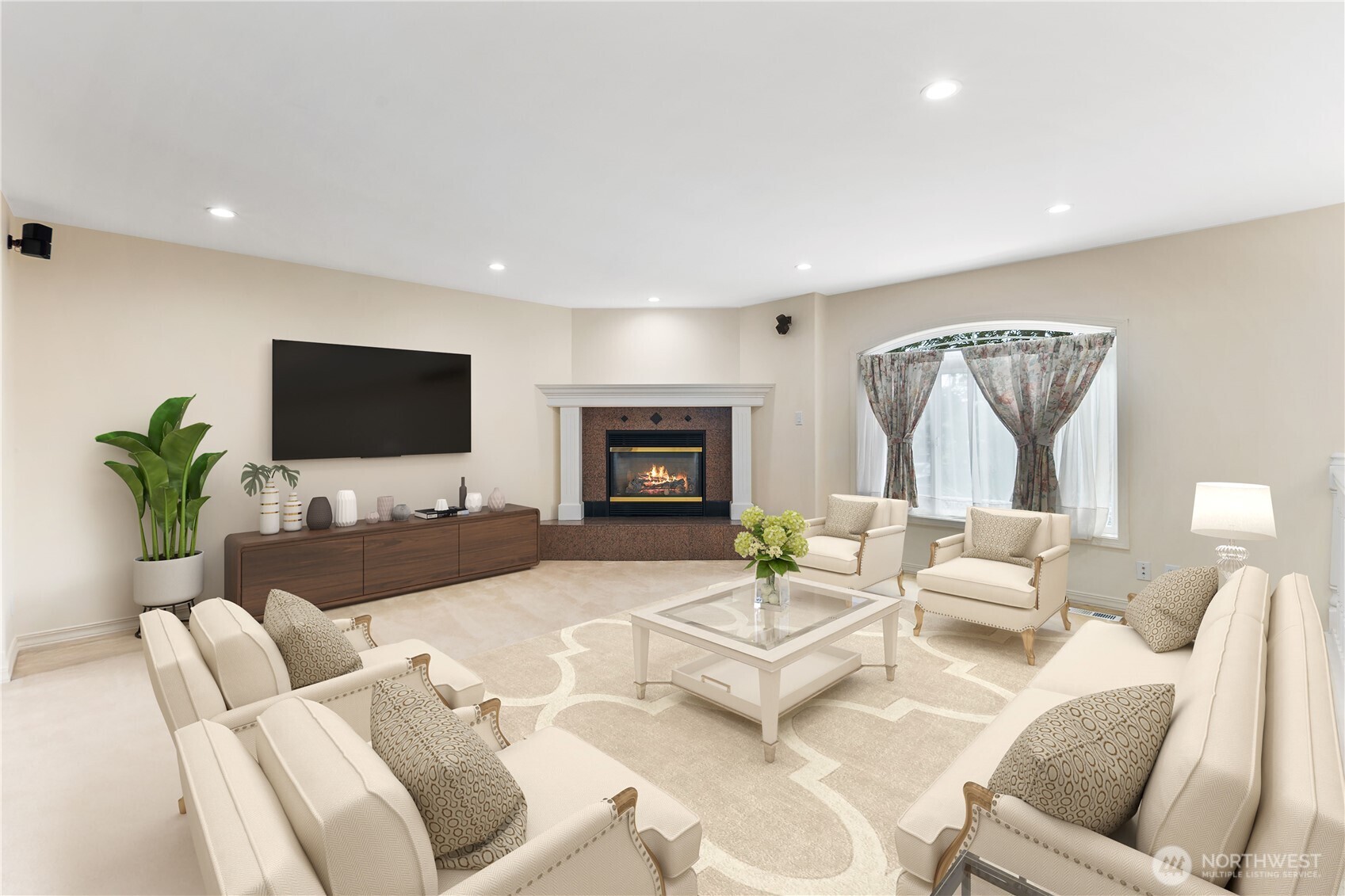 936 N 93rd Street , Seattle, WA 98103