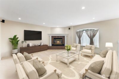 936 N 93rd Street , Seattle, WA 98103 - Photo 5