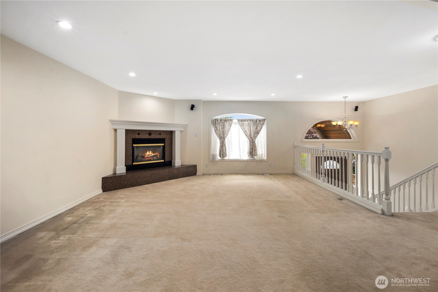 936 N 93rd Street , Seattle, WA 98103