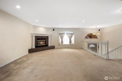 936 N 93rd Street , Seattle, WA 98103 - Photo 6