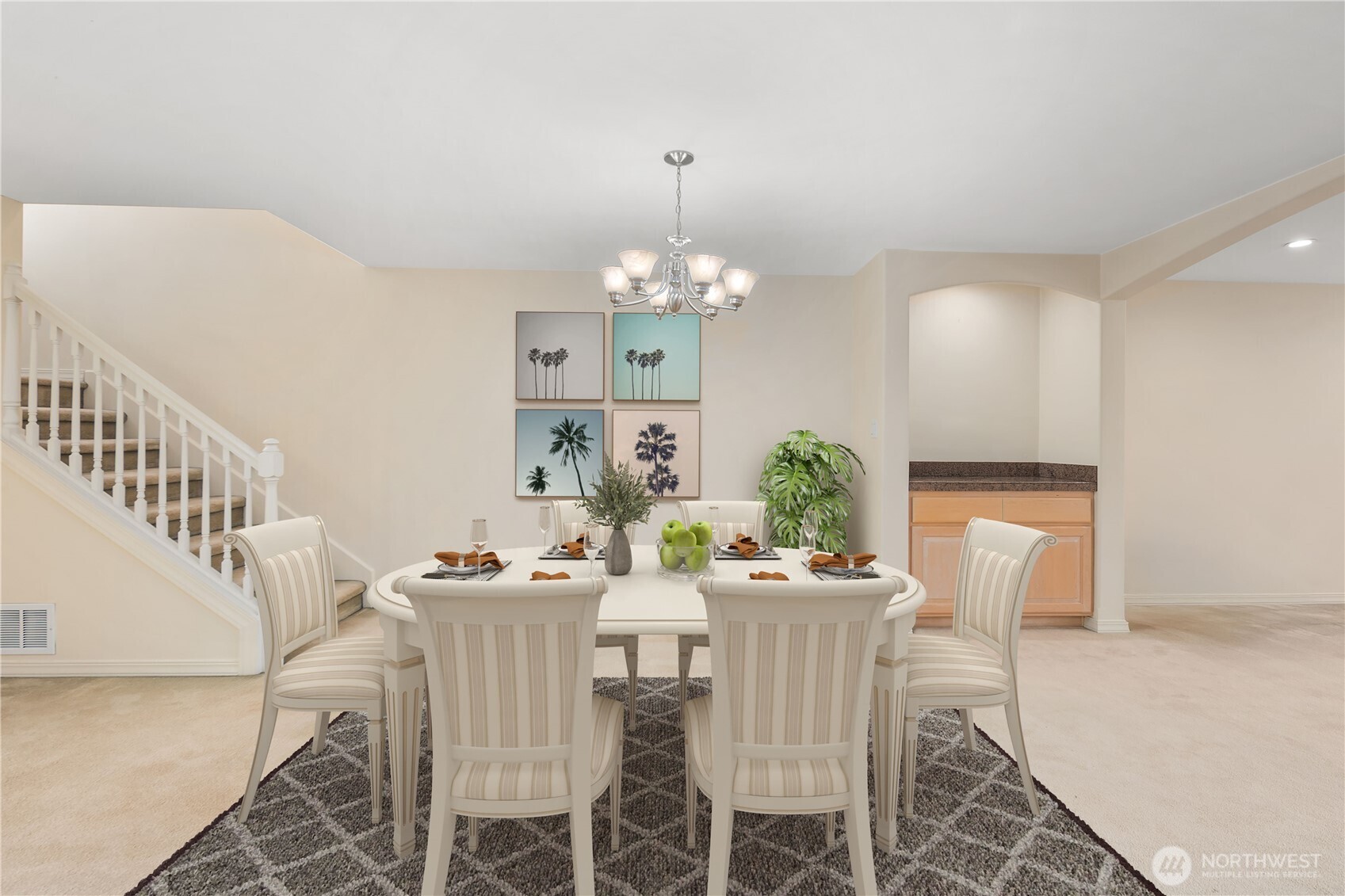 936 N 93rd Street , Seattle, WA 98103