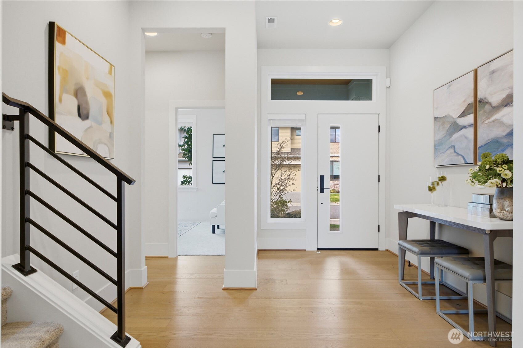 23623 SE 35th Court , Sammamish, WA 98029