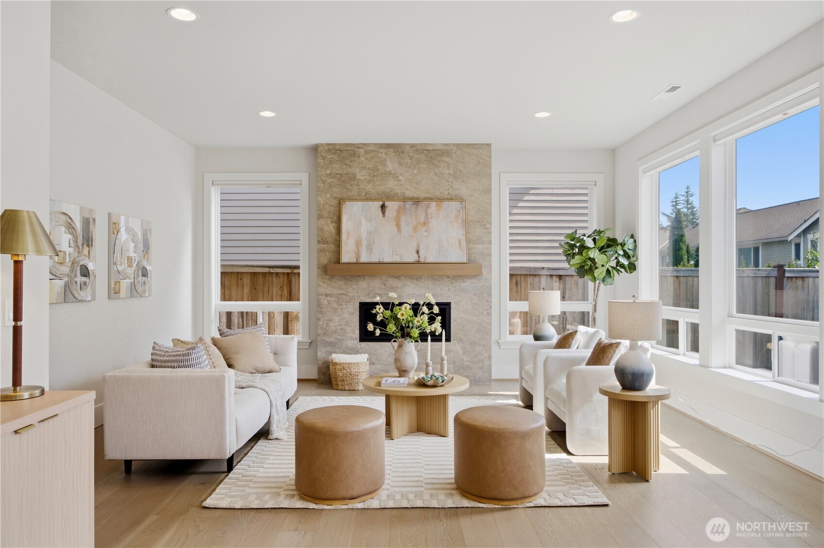 23623 SE 35th Court , Sammamish, WA 98029