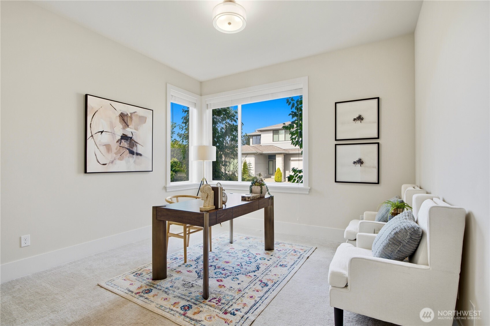 23623 SE 35th Court , Sammamish, WA 98029