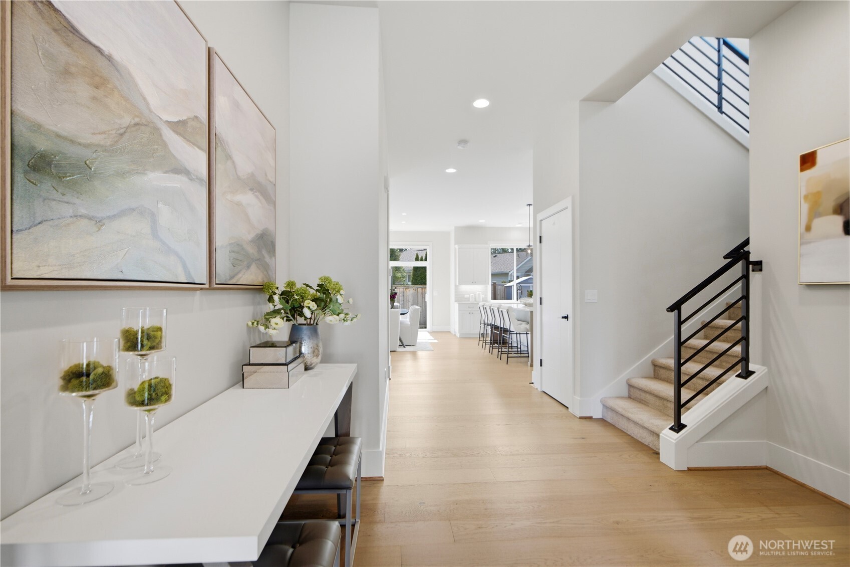 23623 SE 35th Court , Sammamish, WA 98029