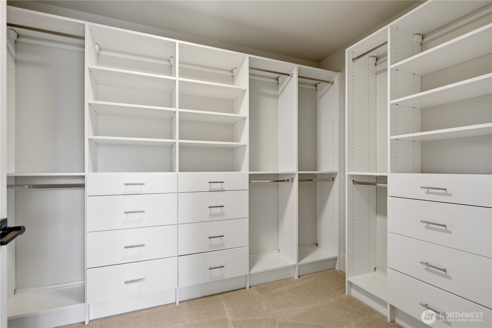 23623 SE 35th Court , Sammamish, WA 98029