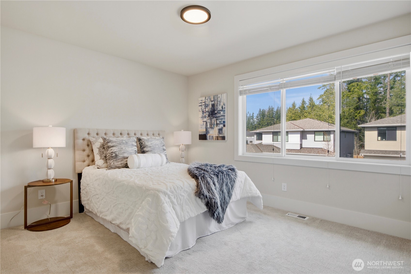 23623 SE 35th Court , Sammamish, WA 98029
