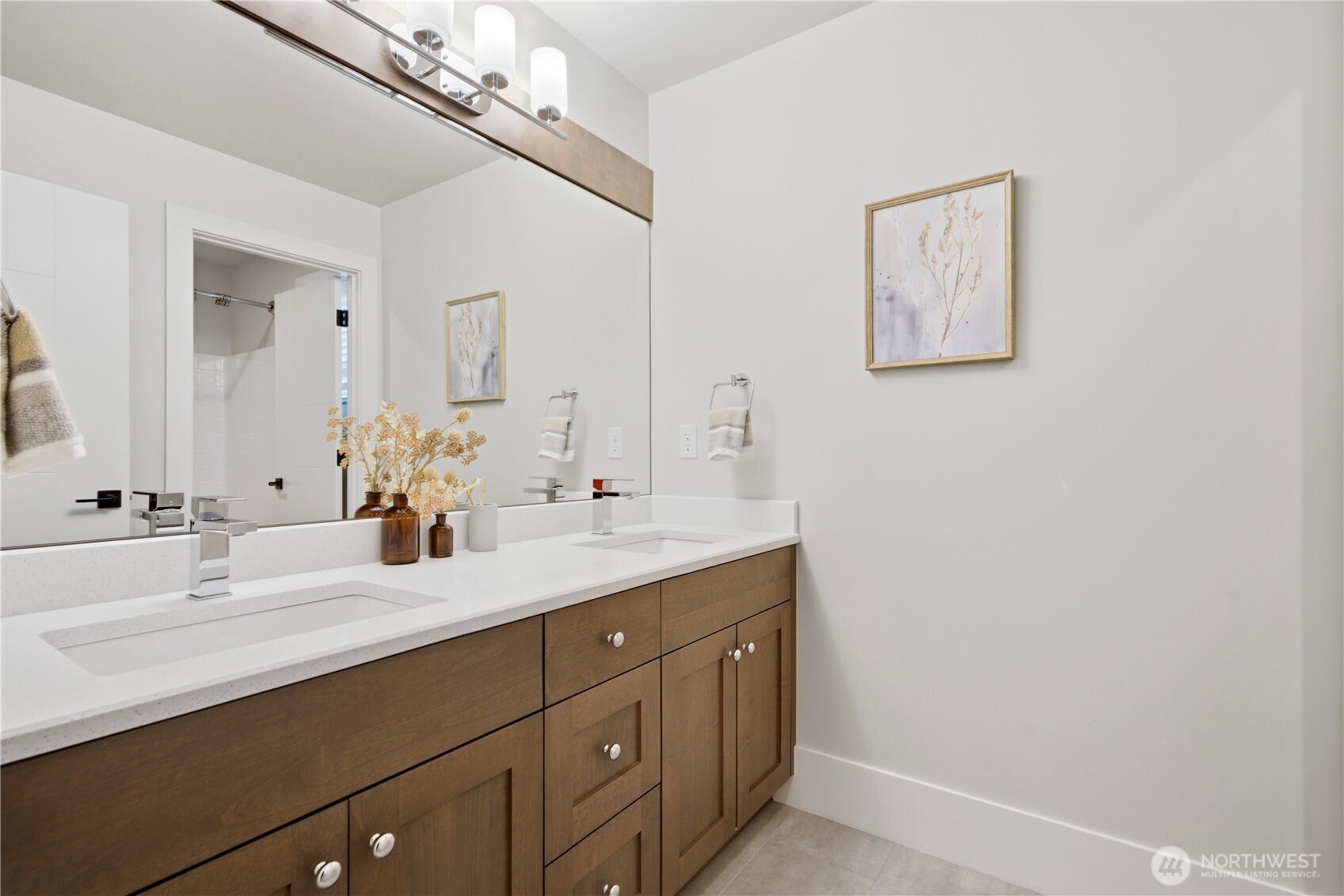 23623 SE 35th Court , Sammamish, WA 98029